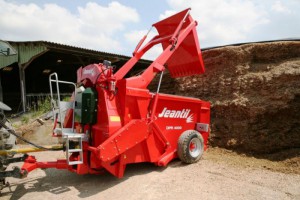 DPR